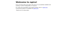 Desktop Screenshot of convergentcmg.com